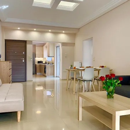 Rosa's Λευκάδα