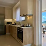 Rosa's Apartament *