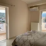 Apartament Rosa's