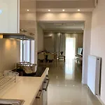 Rosa's Apartament *