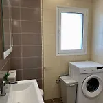 Apartament Rosa's *