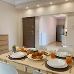 Rosa's Apartament Lefkáda