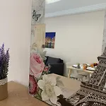 Apartament Rosa's Lefkáda